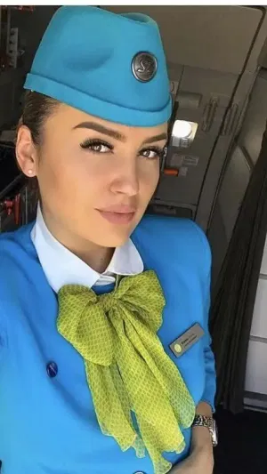 Michele579, 22 years old from Canada