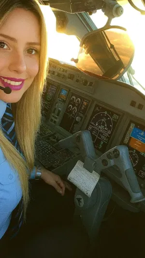 Bertha478, 22 years old from United States