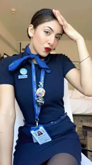 Annie579, 22 years old from United States