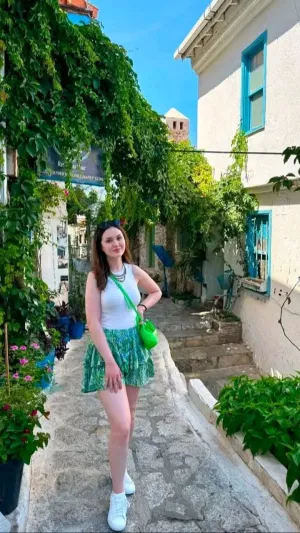 Angela435's Profile Photo