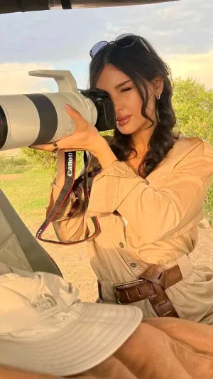 Pamela484, 23 years old from United Kingdom