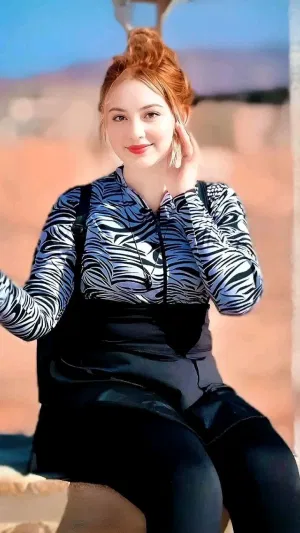 Samantha478, 25 years old from Canada