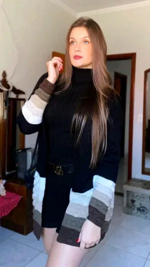 Carolyn56, 26 years old from United Kingdom