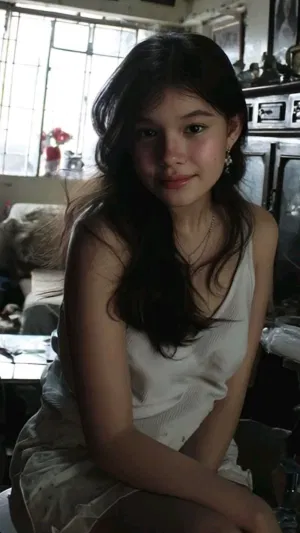 Janet34, 26 years old from United States