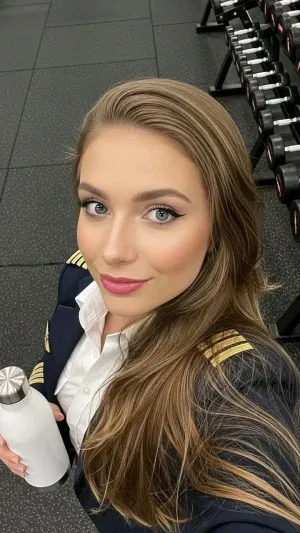 Maria454, 25 years old from United Kingdom