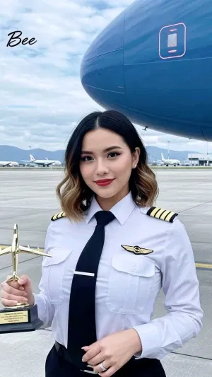 Catherine879's Profile Photo