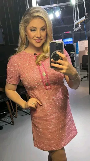 Heather365, 28 years old from United States