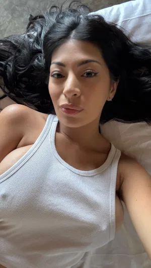 KaylaDavies6869, 29 years old from United States