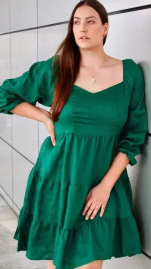 Zoey001, 23 years old from United States