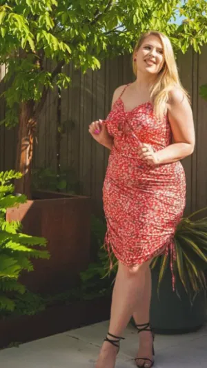 Claudia001, 23 years old from United Kingdom