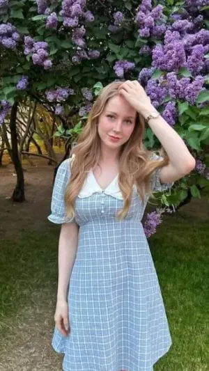 Kennedy112's Profile Photo