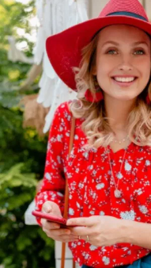 Gianna001, 23 years old from United Kingdom