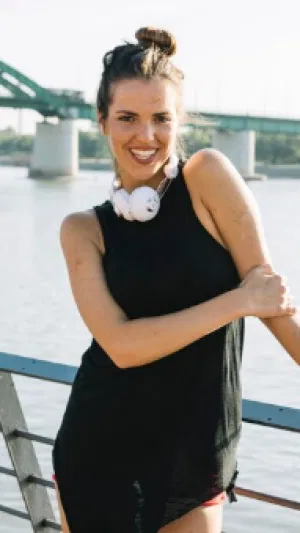 Karla001, 23 years old from United Kingdom