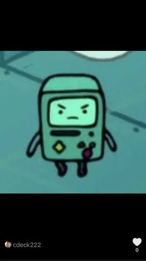 youboitroll's Profile Photo