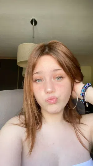Cutie_5692, 23 years old from United States