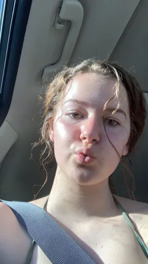 Cutie_56789, 23 years old from United States