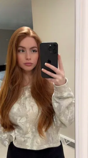 Eloise21, 21 years old from United States