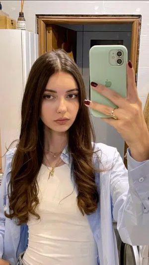 Madelyn23, 23 years old from United Kingdom