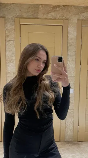 Leilani21, 21 years old from United Kingdom