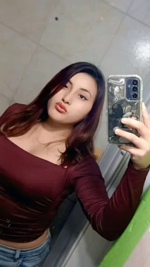 Addison23, 23 years old from United States