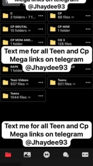 Juiceymehhsv, 21 years old from Netherlands