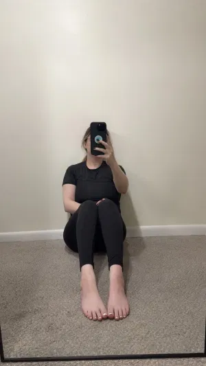 Hfudtf, 24 years old from United States