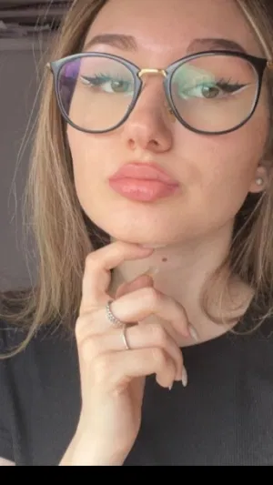 Nina71Beck's Profile Photo