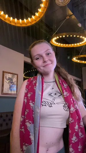 Ajesiccaasmith34, 18 years old from United States