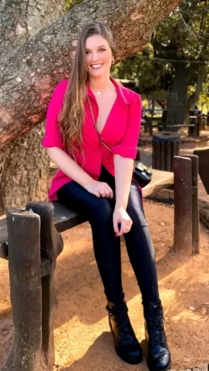 Hugo5687u7's Profile Photo