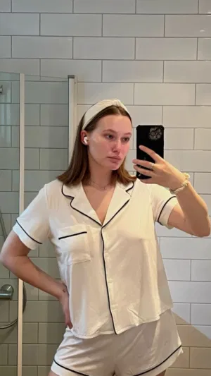 Vivian19's Profile Photo