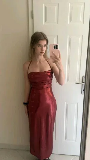 Roman6589, 26 years old from United States