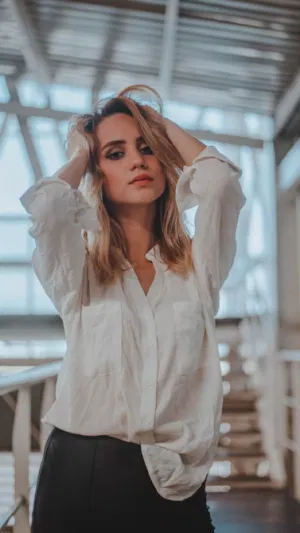 jhftydr4's Profile Photo