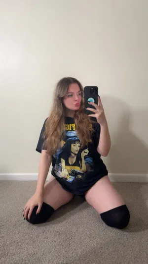 Tidng's Profile Photo