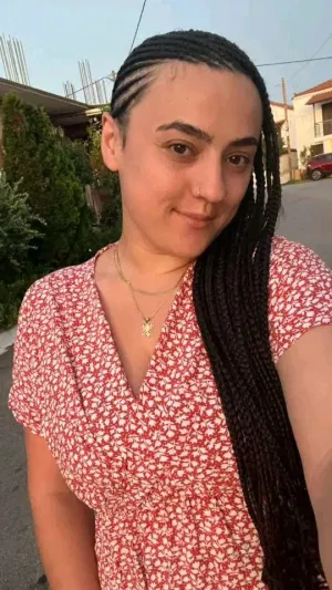 Albie35's Profile Photo