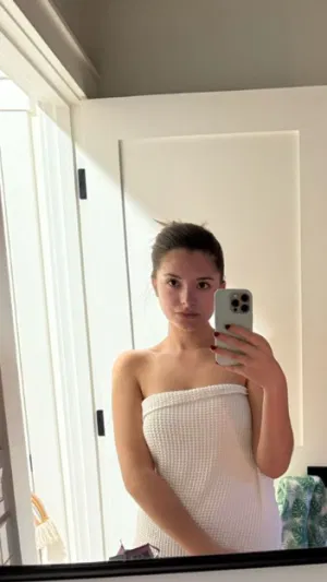 Lydia19, 19 years old from Czech Republic