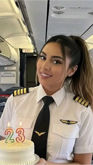 Mohammed346's Profile Photo