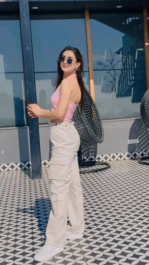 Jacob45's Profile Photo