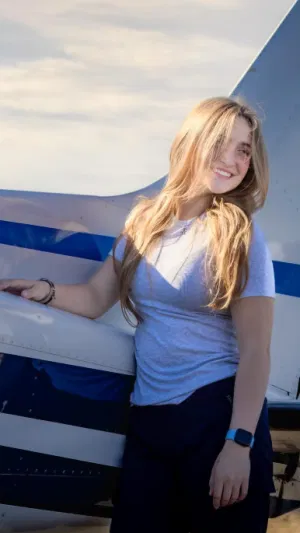 ghsttsw, 22 years old from United Kingdom