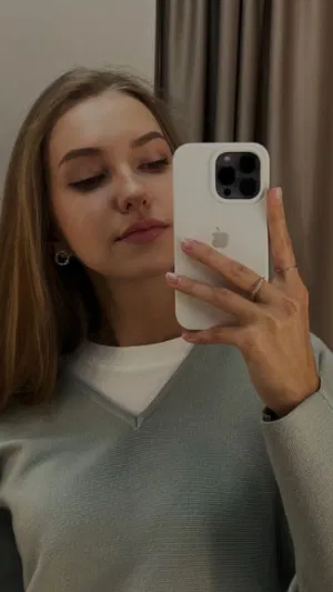 Brooklyn19's Profile Photo