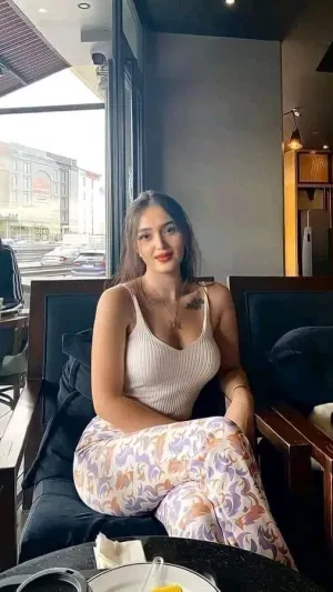 Oakley46's Profile Photo