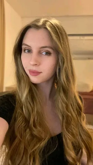 Ibrahim46t, 28 years old from United Kingdom