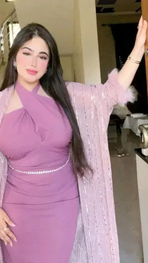 Kelly574's Profile Photo