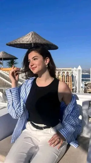 Nicole5782's Profile Photo