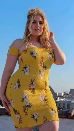 Lisa249, 23 years old from Canada