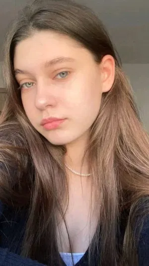 Karen546, 23 years old from Spain