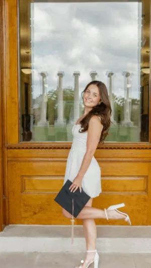 rtrtywrs, 21 years old from United Kingdom