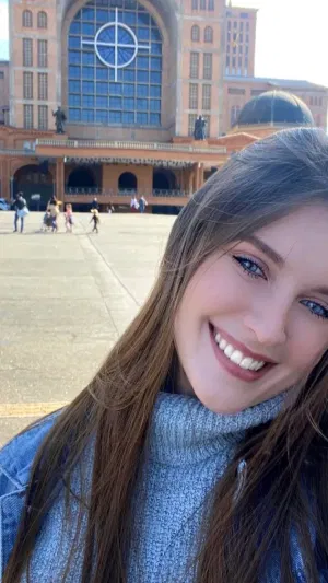 Thomas45, 27 years old from Canada