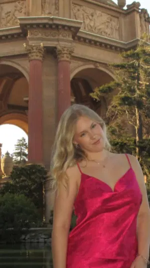 jguyrt, 22 years old from United Kingdom