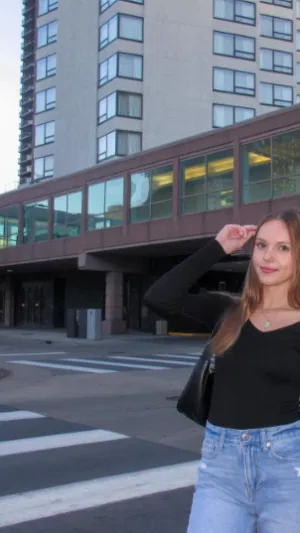 gtdut, 21 years old from Canada
