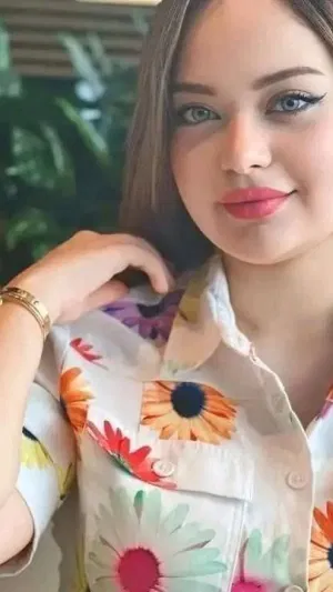 Sharon574's Profile Photo